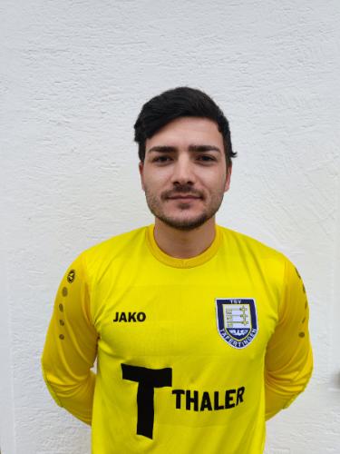 Avatar Bild für Gigi Tene