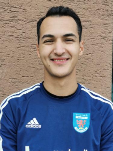 Avatar Bild für Hakim Hamrita