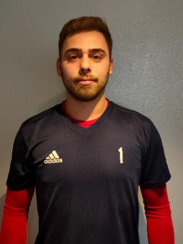 Avatar Bild für Pascal Griebel