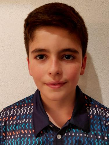 Avatar Bild für Fabian Breiter