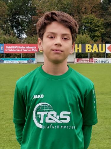 Avatar Bild für Martin Gnoth