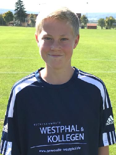 Avatar Bild für Johannes Beck