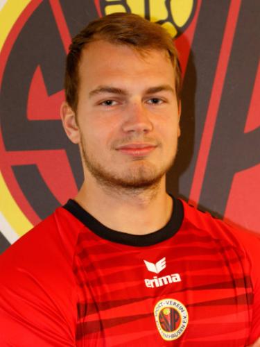 Avatar Bild für Matthias Niedermayer