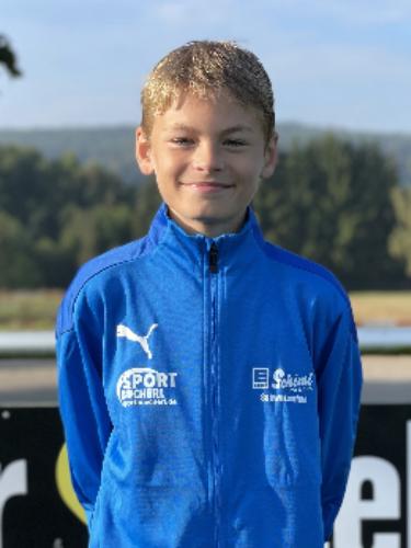 Avatar Bild für Simon Birzer