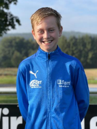 Avatar Bild für Valentin Fink