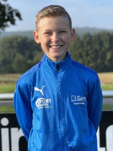 Avatar Bild für Johannes Höfler