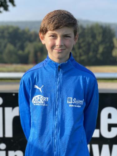 Avatar Bild für Bastian Meier