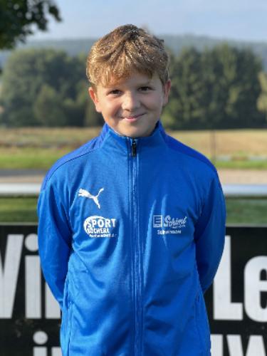 Avatar Bild für Emil Gruber