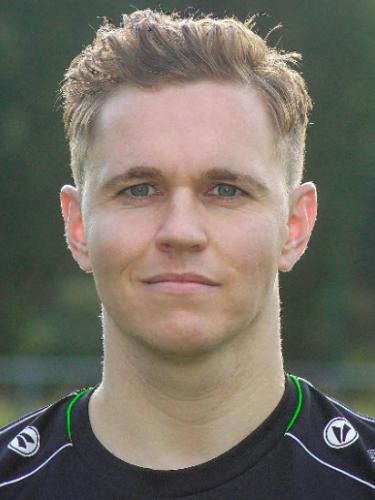 Avatar Bild für Johannes Feyh