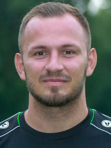 Avatar Bild für Alwin Stefani