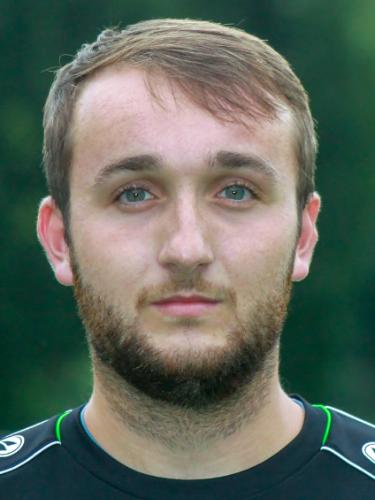 Avatar Bild für Max Zelder