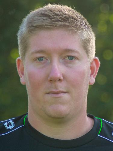 Avatar Bild für Patrick Büddig