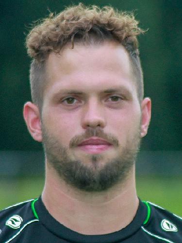 Avatar Bild für Florian Gerhart