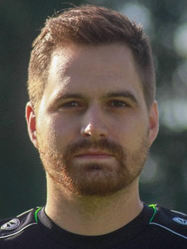 Avatar Bild für Tobias Fischer