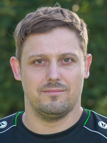 Avatar Bild für Alexander Schmidt