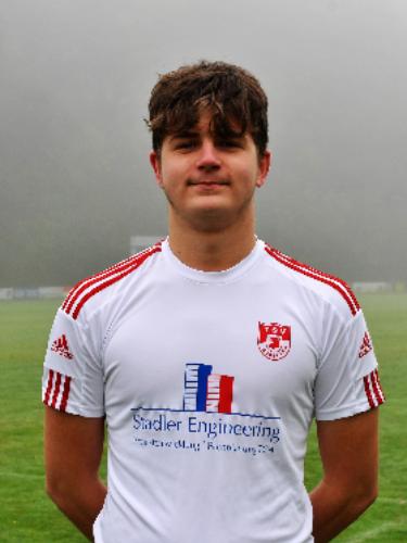 Avatar Bild für Nico Pielniok