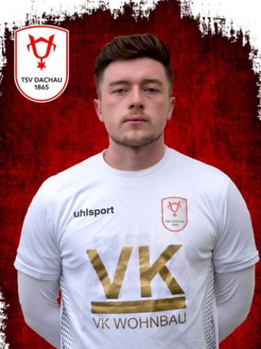 Avatar Bild für Vincent Dietzel