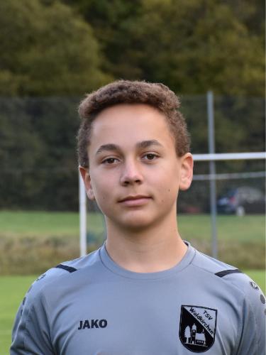 Avatar Bild für Maximilian Atzinger