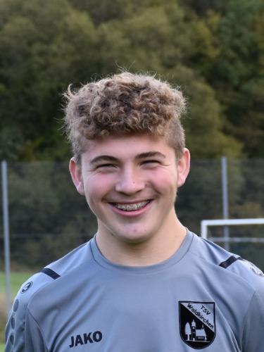 Avatar Bild für Jonas Deiglmeier