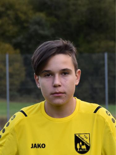 Avatar Bild für Tobias Hutsteiner