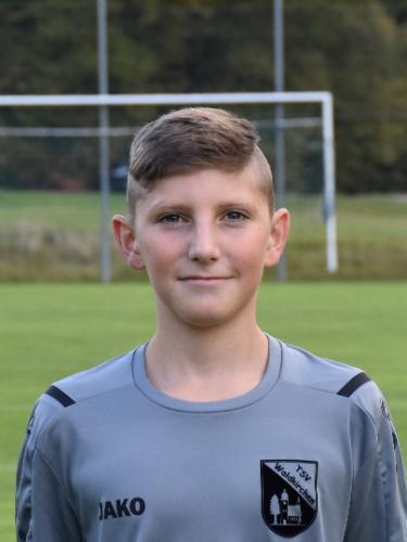 Avatar Bild für Leon Lifka