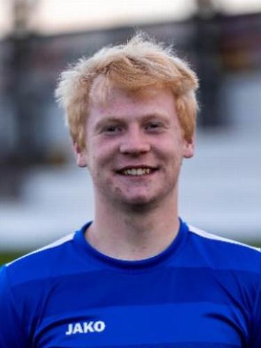 Avatar Bild für Matthis Müller