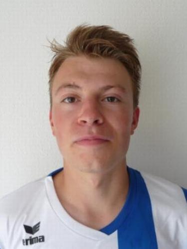 Avatar Bild für Markus Klinge