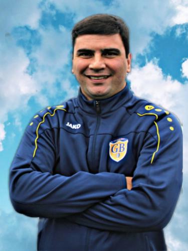 Avatar Bild für Miroljub Lopacanin