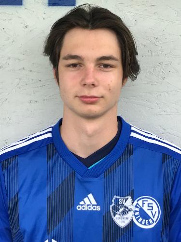 Avatar Bild für Christian Lutz