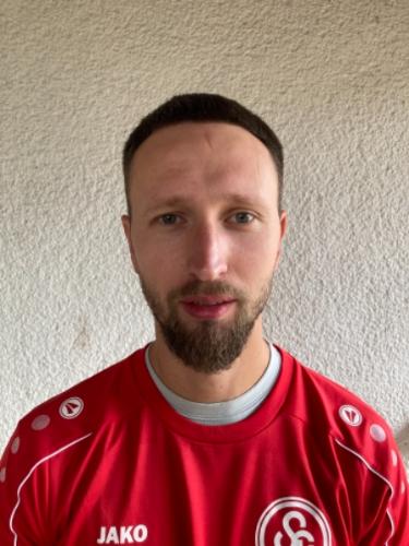 Avatar Bild für Stanislav Stefanovskyi