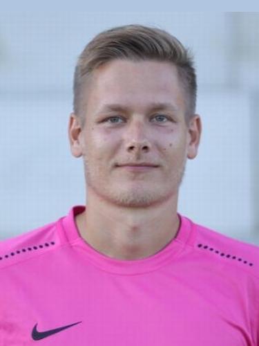 Avatar Bild für Markus Kostka