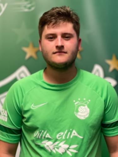 Marcello Hammerschmidt