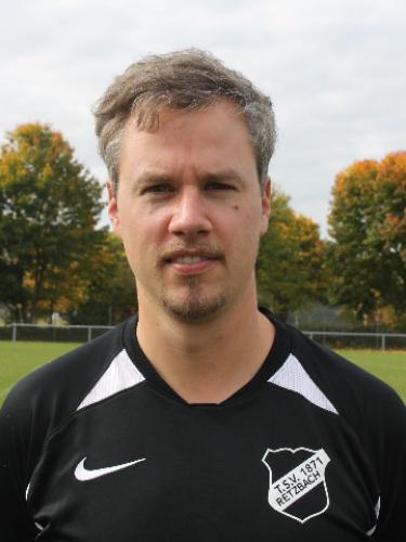 Avatar Bild für Felix Zull