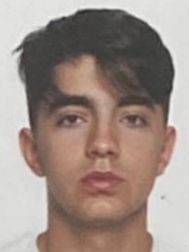 Avatar Bild für Hector Cantera Azpiazu