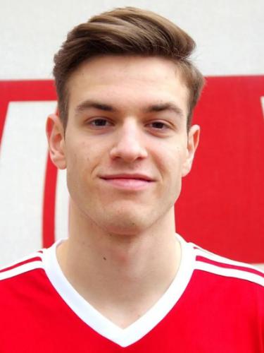 Avatar Bild für Justus Oxfort