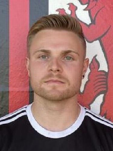 Avatar Bild für Julien Bräuer