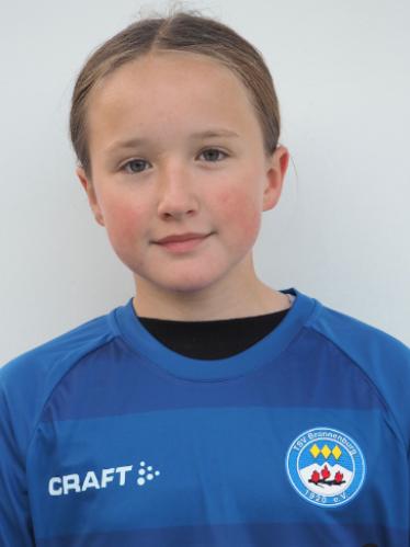 Felicitas Ruppert