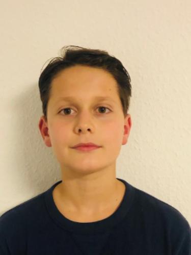 Avatar Bild für Ilir Mahmutaj