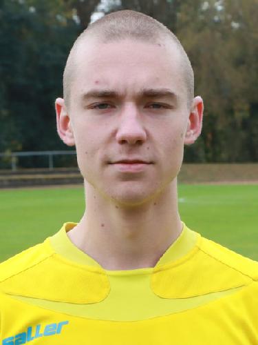 Avatar Bild für Tim Amend