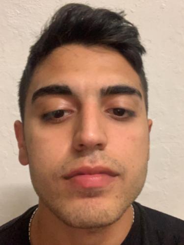 Avatar Bild für Ibrahim Erdogan