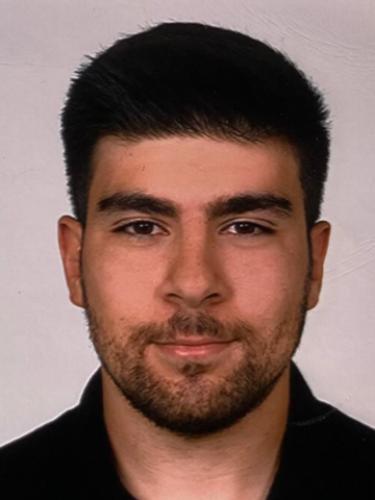 Avatar Bild für Ugur Özdemir