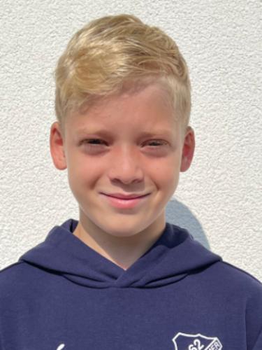 Avatar Bild für Lucas Mlcak