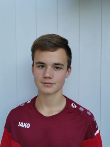 Avatar Bild für Fabian Hladky