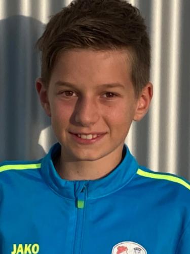 Avatar Bild für Noah Bechter