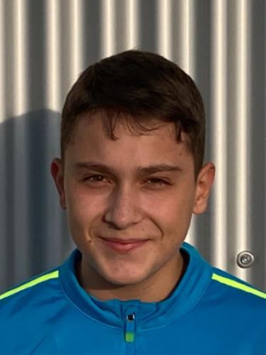 Avatar Bild für Orges Dushica