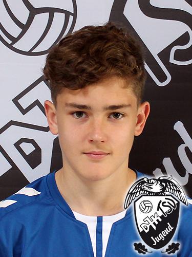 Avatar Bild für Ben Regel