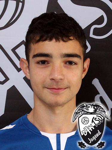 Avatar Bild für Ahmad Yassin