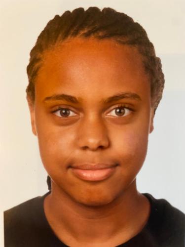 Avatar Bild für Kenya Fink