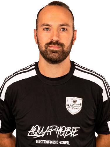 Avatar Bild für Lars Öfelein