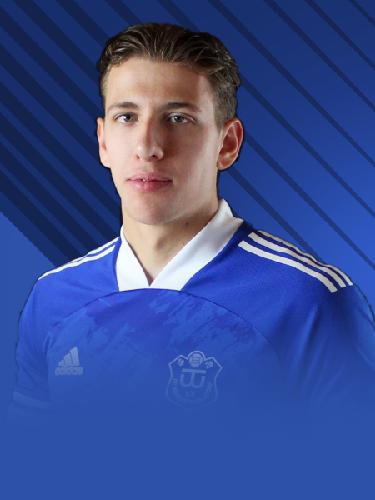 Avatar Bild für Anastas Grozchev